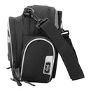 Prodigy Putter Pocket