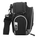 Prodigy Putter Pocket