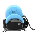 Prodigy Putter Pocket