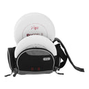 Prodigy Putter Pocket