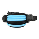 Prodigy Putter Pocket