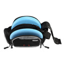 Prodigy Putter Pocket