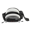 Prodigy Putter Pocket