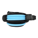 Prodigy Putter Pocket