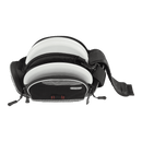 Prodigy Putter Pocket