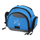 Prodigy Putter Pocket