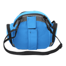 Prodigy Putter Pocket