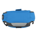 Prodigy Putter Pocket