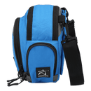 Prodigy Putter Pocket