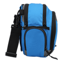 Prodigy Putter Pocket