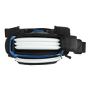 Prodigy Putter Pocket