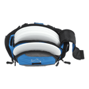 Prodigy Putter Pocket