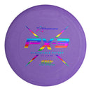 Prodigy PX-3 350G Plastic