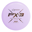 Prodigy PX-3 300 Plastic