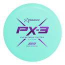 Prodigy PX-3 300 Plastic