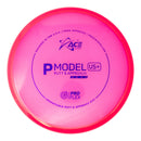 ACE Line P Model US+ ProFlex Plastic