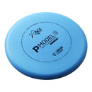 ACE Line P Model S BaseGrip Plastic