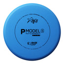 ACE Line P Model S BaseGrip GLOW Plastic