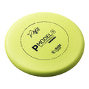 ACE Line P Model S BaseGrip Plastic