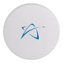 ACE Line P Model US BaseGrip Plastic - Big Star Stamp