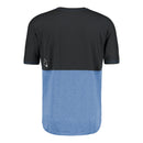 Prodigy ACE Short Sleeve Top (2019 Model)