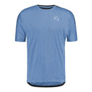 Prodigy ACE Short Sleeve Top (2019 Model)