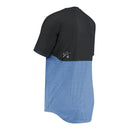 Prodigy ACE Short Sleeve Top (2019 Model)