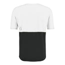Prodigy ACE Short Sleeve Top (2019 Model)