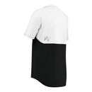 Prodigy ACE Short Sleeve Top (2019 Model)