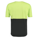 Prodigy ACE Short Sleeve Top (2019 Model)