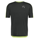 Prodigy ACE Short Sleeve Top (2019 Model)