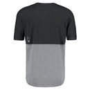 Prodigy ACE Short Sleeve Top (2019 Model)