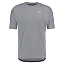 Prodigy ACE Short Sleeve Top (2019 Model)