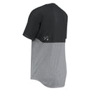 Prodigy ACE Short Sleeve Top (2019 Model)