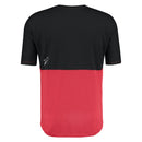 Prodigy ACE Short Sleeve Top (2019 Model)