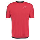 Prodigy ACE Short Sleeve Top (2019 Model)