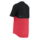 Prodigy ACE Short Sleeve Top (2019 Model)