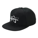 Prodigy Classic Logo Snapback Hat