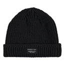 Prodigy Origin Beanie