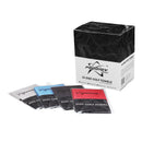 Prodigy Microfiber Disc Golf Towel