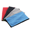 Prodigy Microfiber Disc Golf Towel