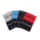 Prodigy Microfiber Disc Golf Towel