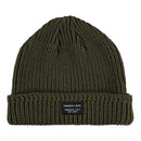 Prodigy Origin Beanie