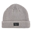 Prodigy Origin Beanie