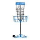 Prodigy StrikeZone Disc Golf Target