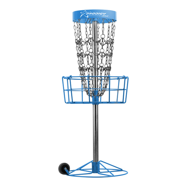 Prodigy StrikeZone Disc Golf Target