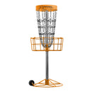 Prodigy StrikeZone Disc Golf Target