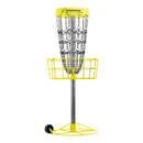 Prodigy StrikeZone Disc Golf Target