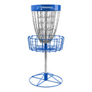 Prodigy T1 Professional Disc Golf Target - Free Shipping