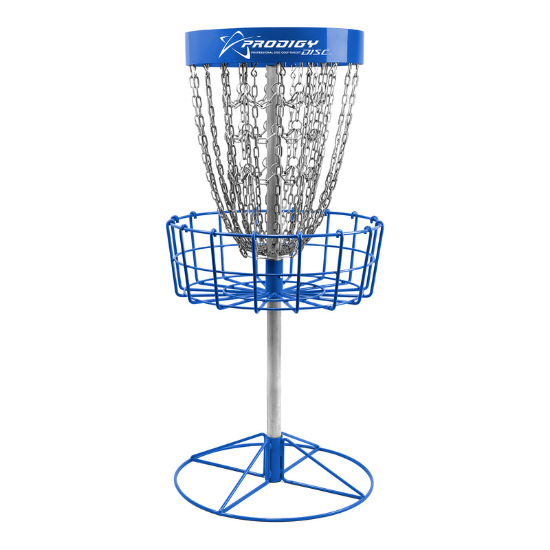 Prodigy T1 Professional Disc Golf Target - Free Shipping